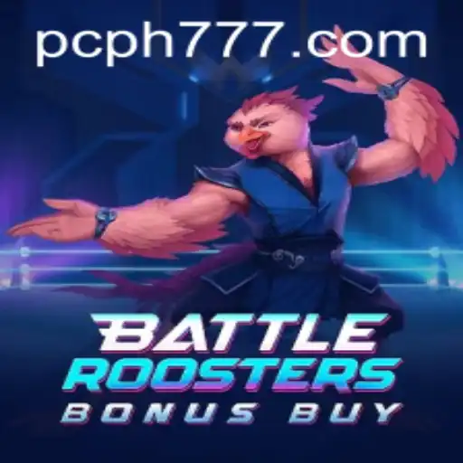 BattleRoostersBonusBuy: An Exciting New Game for 2023