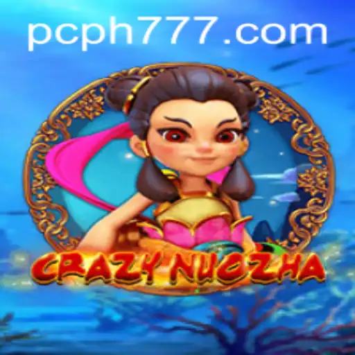 Dive into the World of CrazyNuoZha: An Adventurous Gaming Experience