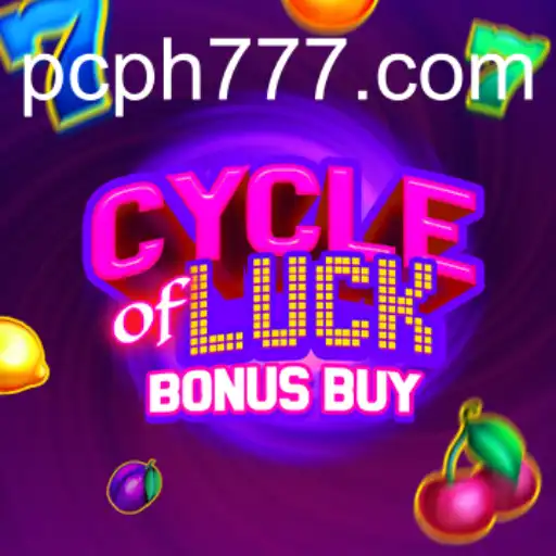 CycleofLuckBonusBuy: A Thrilling Adventure in Online Gaming