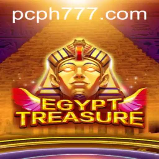 Discovering the Secrets of EgyptTreasure: A Journey with Ph777
