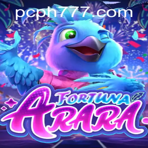 Discover the Exciting World of FortunaArara with the Key to Victory: Ph777