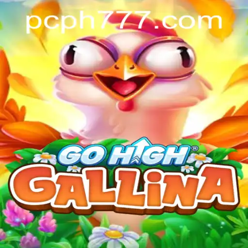 Exploring GoHighGallina: The Game That Takes Strategy to New Heights
