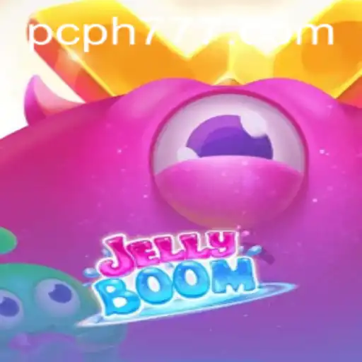 Exploring the Exciting World of JellyBoom: A Deep Dive into the Game with PH777