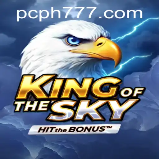 An In-Depth Look at KingOfTheSky: Soaring to New Heights