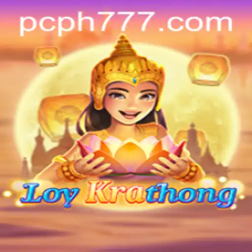 Exciting World of LoyKrathong
