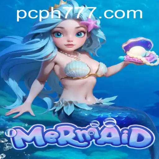 Dive into the Enchanting World of 'Mermaid': A Game Full of Mystery and Adventure