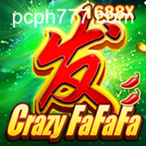 Explore the Exciting World of CrazyFaFaFa with Ph777