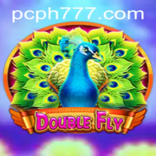 Discover the Thrills of DoubleFly: A Game-Changer in the World of Interactive Entertainment