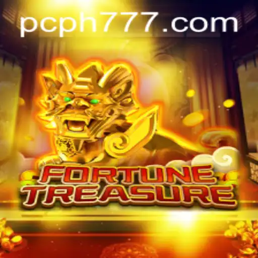 Exploring FortuneTreasure: Thrills and Strategies