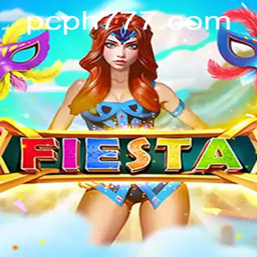 Explore the Excitement of Fiesta: A Dive into Ph777's Latest Gaming Sensation
