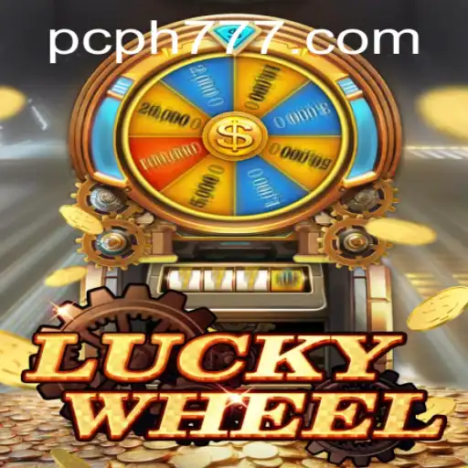 Unveiling LuckyWheel: A Thrilling Spin with Ph777