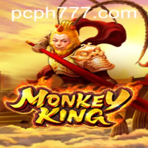 Discovering the World of MonkeyKing: A Dive into Gameplay and Rules