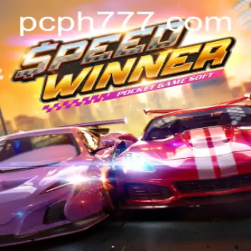Unveiling SpeedWinner and Ph777: A New Gaming Sensation
