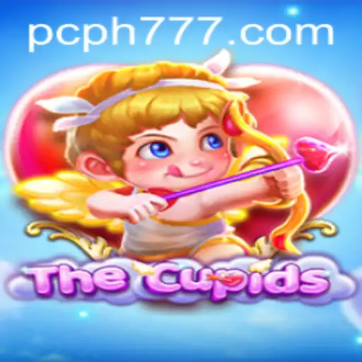 TheCupids: A Game of Strategy and Love