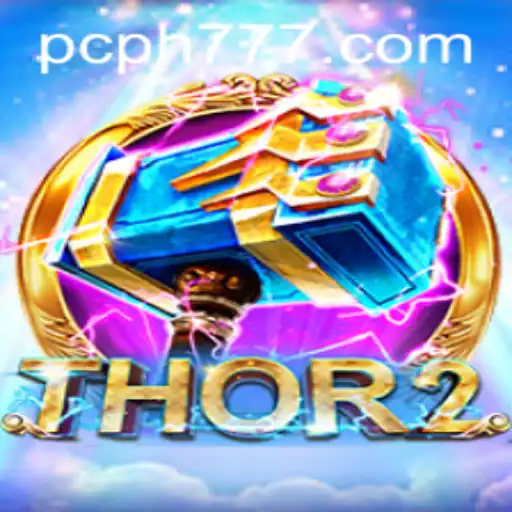 Exploring Thor2: The Game Revolutionized with Ph777