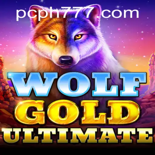 The Ultimate Gaming Experience: WolfGoldUltimate and Ph777
