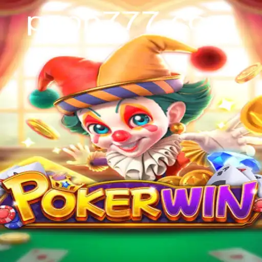 Exploring the Thrills of POKERWIN: The Game Revolutionized by Ph777