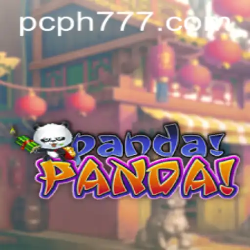 Discover the Exciting World of PandaPanda with Ph777
