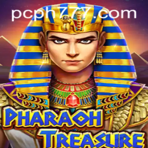 Discover the Exciting World of PharaohTreasure: Unraveling the Mysteries of the Ancient Sands