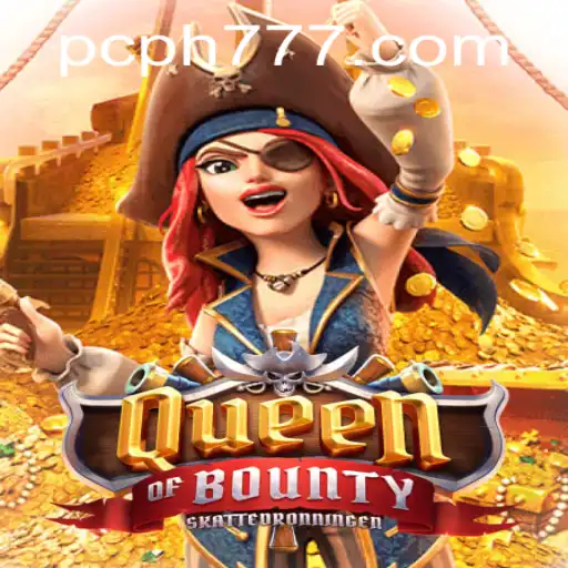 Exploring the Exciting World of QueenofBounty