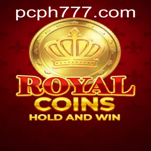 Exploring RoyalCoins: A Deep Dive into the Engaging World of Ph777