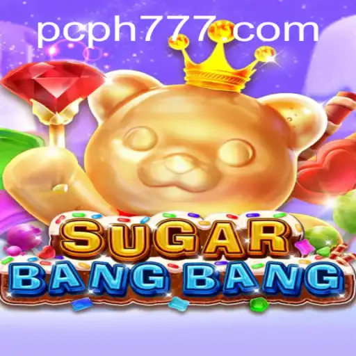 Exploring the Thrilling World of SUGARBANGBANG: A Comprehensive Review with a Focus on Ph777 Features