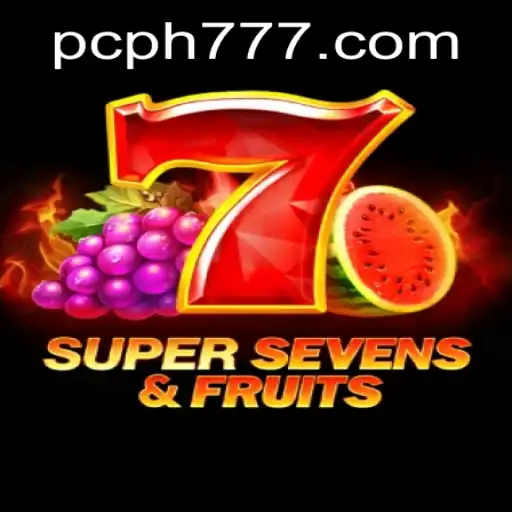 Exploring the Exciting World of 7SuperSevensFruits and Its Thrilling Elements