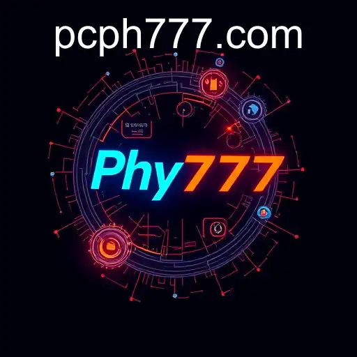 About Us - Discover Ph777