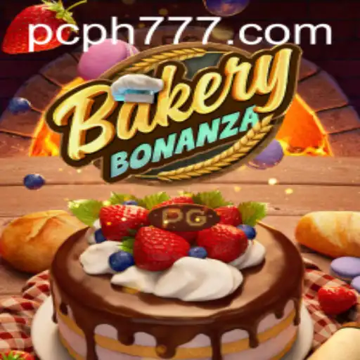 BakeryBonanza: A Sweet Adventure in the Gaming World