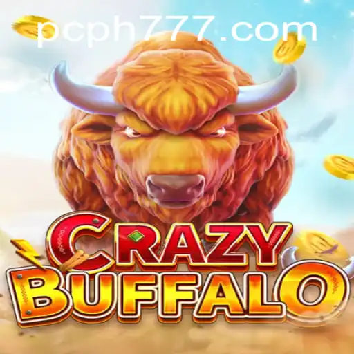 The Exciting World of CRAZYBUFFALO: An In-Depth Look into Gameplay and Rules