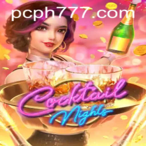 Cocktail Nights Game Review