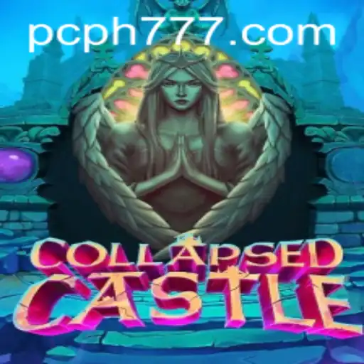 The Enigmatic World of CollapsedCastle