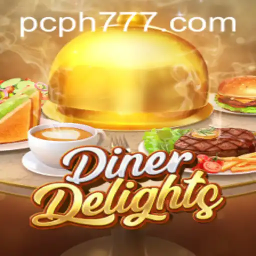 Exploring the Culinary Adventure of DinerDelights: The Enthralling World of Virtual Gastronomy