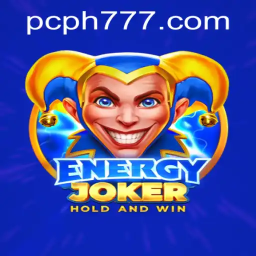 Discover the Thrilling World of EnergyJoker and the Exciting Ph777 Experience