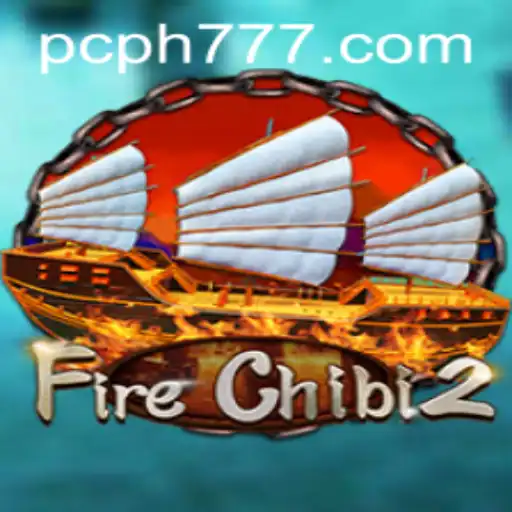 Exploring the World of FireChibi2: A Riveting Adventure Game