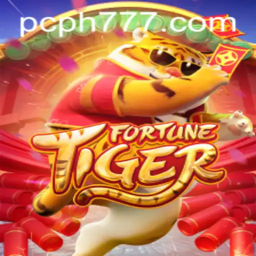 Unveiling the Enigmatic World of FortuneTiger: A Unique Gaming Experience