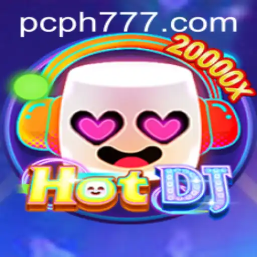 Exploring HotDJ: A Rhythmic Adventure with Ph777