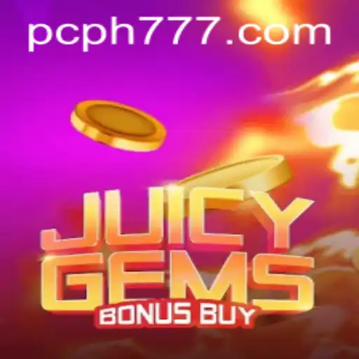 Exploring the Thrills of JuicyGemsBonusBuy and Its Unique Features