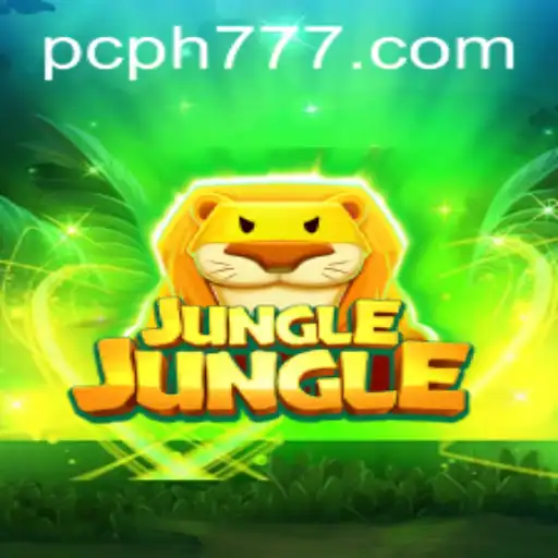 Unveiling the Adventure of JungleJungle: An Exciting Exploration with Ph777