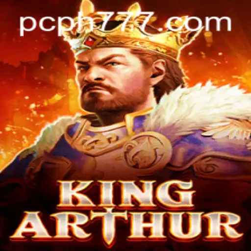 KingArthur: An Enchanting Adventure in the Realm of Ph777