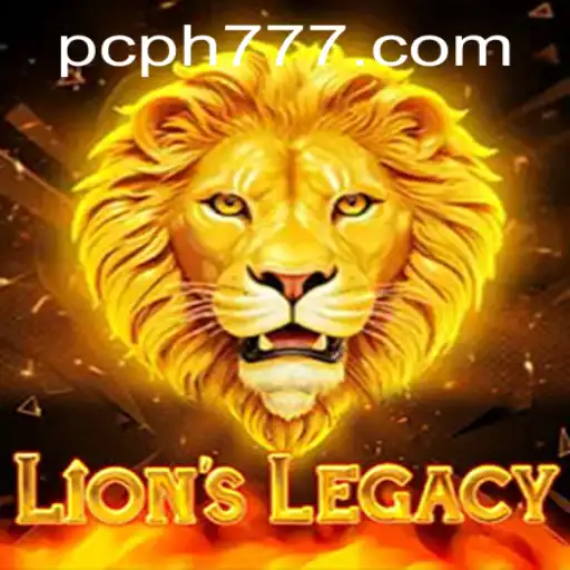 Unveiling LionsLegacy: A Dive into the Epic Gameplay of Ph777