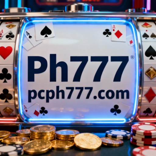 Ph777