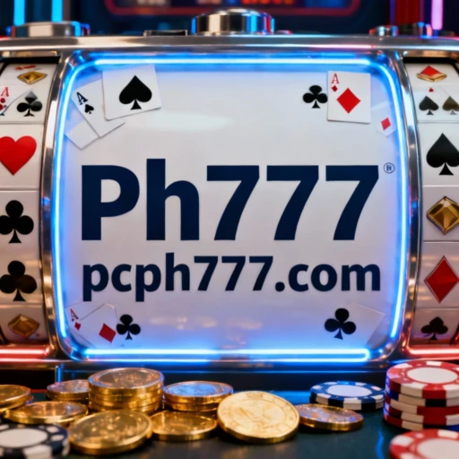 Ph777