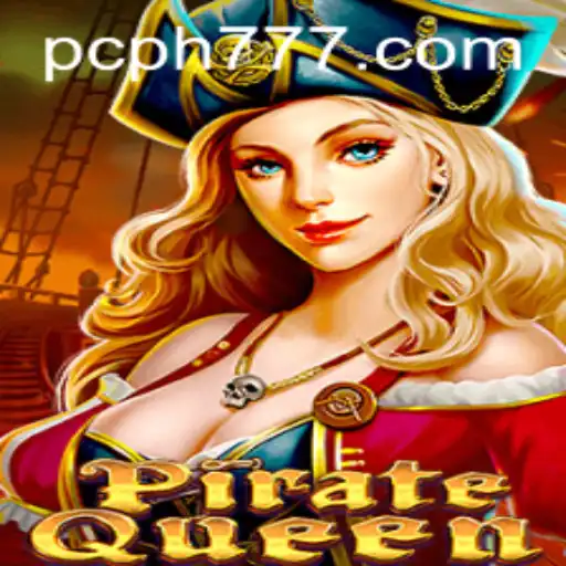 Unveiling PirateQueen: A Thrilling Adventure Awaits with Ph777