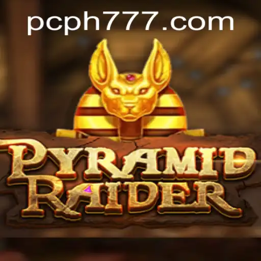 PyramidRaider: Unraveling the Mysteries of the Ancient World in the Digital Age