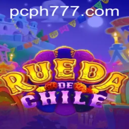 The Thrilling World of RuedaDeChile