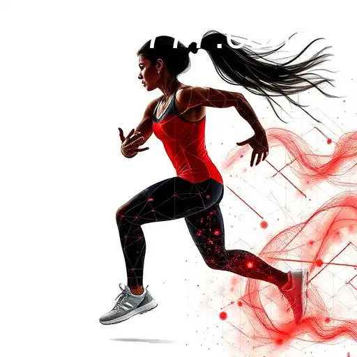 The Rise of Ph777 in the World of Sports