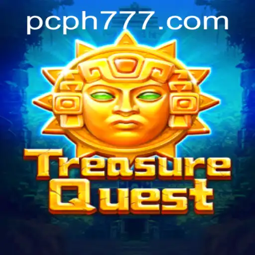 Unlock the Thrills of TreasureQuest – Discover Hidden Riches