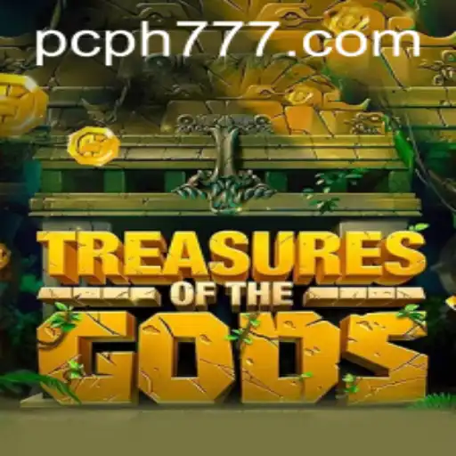 Exploring the Allure of TreasureoftheGods: A Rich Gaming Experience