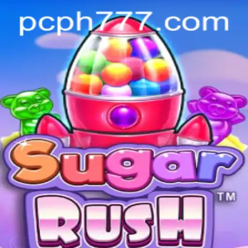 SugarRush: Discover the Sweet Adventure with Ph777